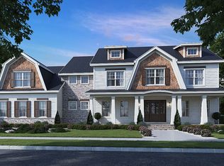 135 Windsor Ct, Madison, CT 06443