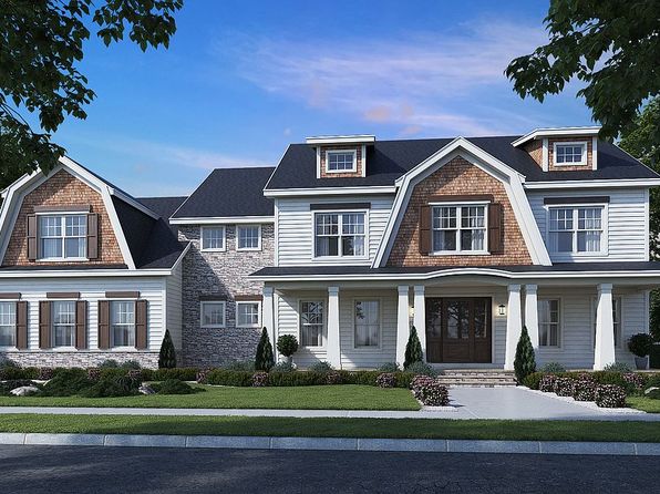 135 Windsor Ct