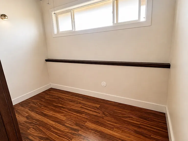 249 Kupaa St — Photo 12