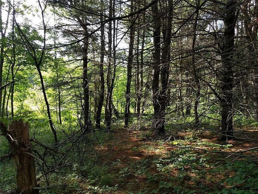 2nd image of 00 E E.Dixmont Road