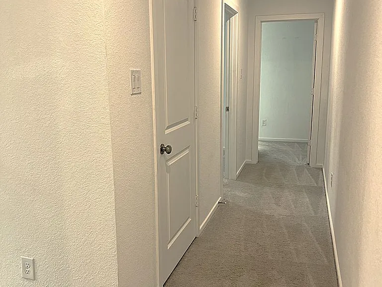 18210 Via Aurelia Dr — Photo 11