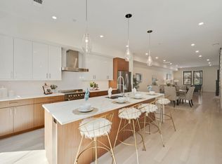 2611 13th St NW #2, Washington, DC 20009
