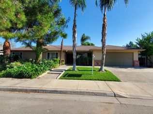 549 Leslie Ct, Merced, CA 95348