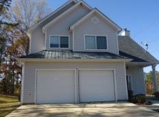 120 Emmett Freeman Rd, Senoia, GA 30276