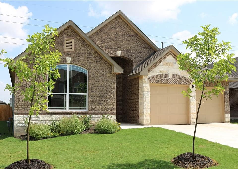 1st image of 5636 Sabbia Dr