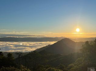 6870 County Road 110, Hopland, CA 95449