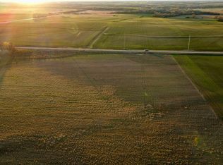 0 N 311th St N LOT 2, Garden Plain, KS 67050