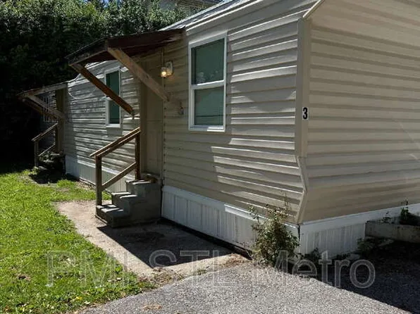 747 Cunningham Ave, Saint Charles, MO