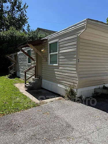 747 Cunningham Ave Photo 1
