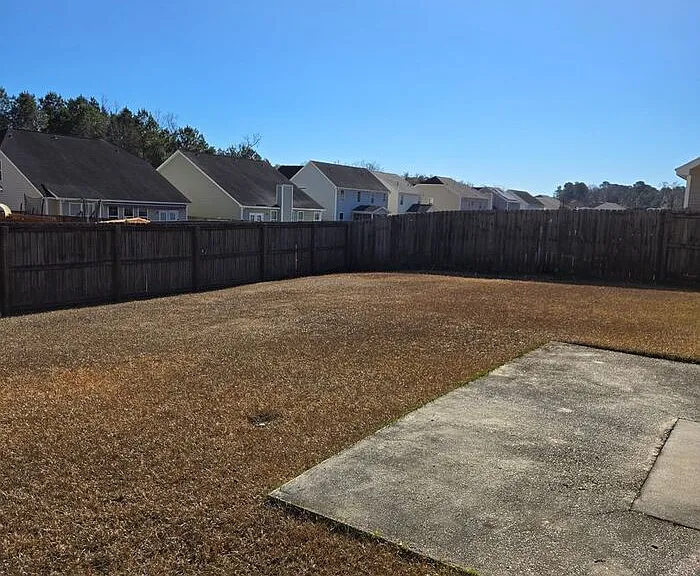 114 Marinella Dr — Photo 4