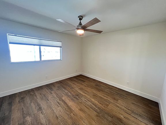 1A7C8E47-B821-4D2D-BEB5-363D5F2C4BD6_03302023