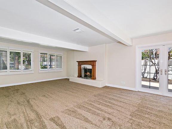 Family_Room_04182018