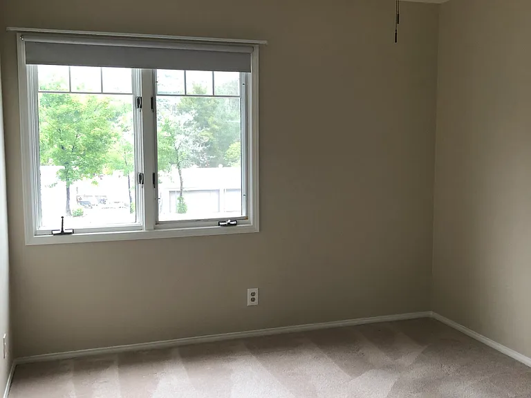 2837 Butter Creek Dr — Photo 26