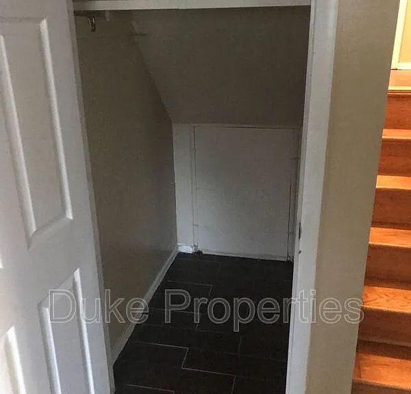 142 Prentiss Way #1 — Photo 10