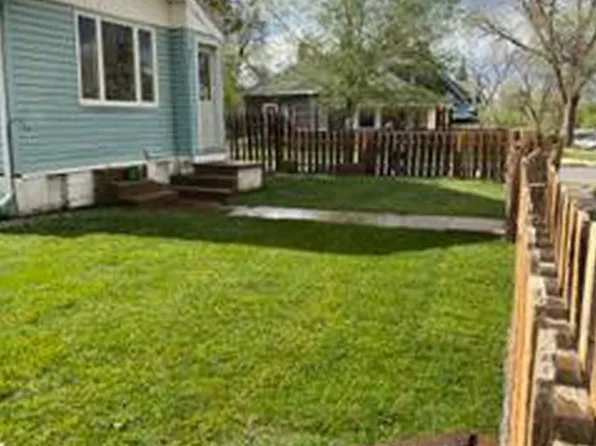 201 S Kathleen Ave, Milliken, CO 80543