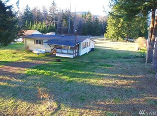 194 Falls Rd, Randle, WA 98377