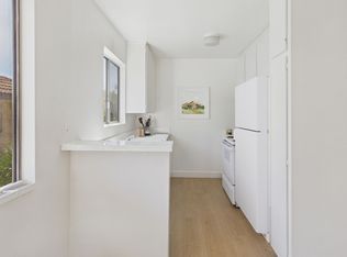 223 Erbes Rd #217-207, Thousand Oaks, CA 91362