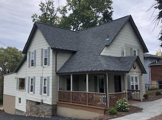 235 Coddington Rd, Ithaca, NY 14850