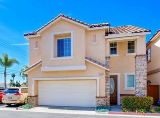 13471 Liberty Way, Westminster, CA 92683