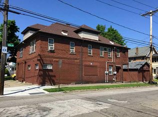 658-60 E 7th St, Erie, PA 16503