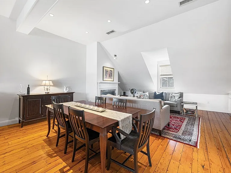 59 Rutland St #3 — Photo 7