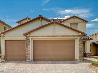 6161 Andover Wood Rd, Spring valley, NV 89113