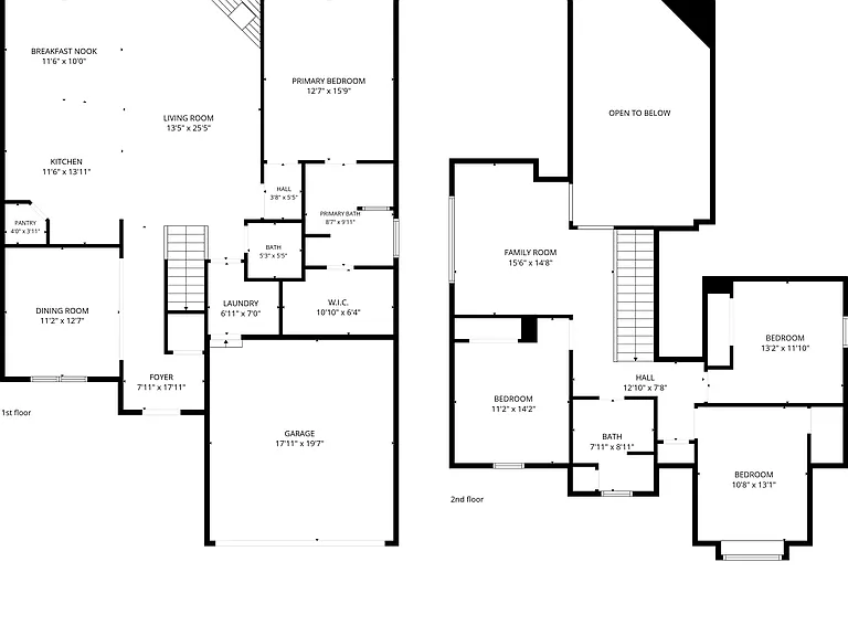 705 Parrino Pkwy — Photo 40