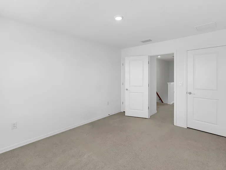 8765 Daybreak St — Photo 30