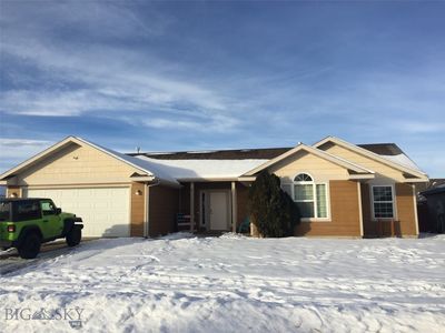 11 Mineral Ave, Bozeman, MT, 59718