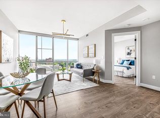 930 Rose Ave Unit 1802, Rockville, MD 20852