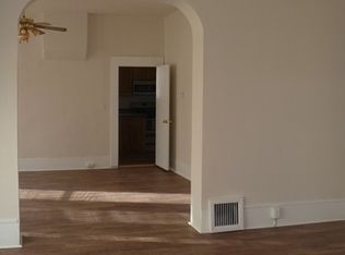 2687 Lincoln Ave, Ogden, UT 84401