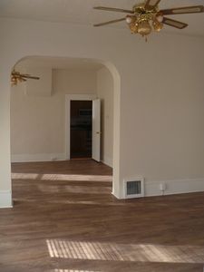 2687 Lincoln Ave, Ogden, UT, 84401