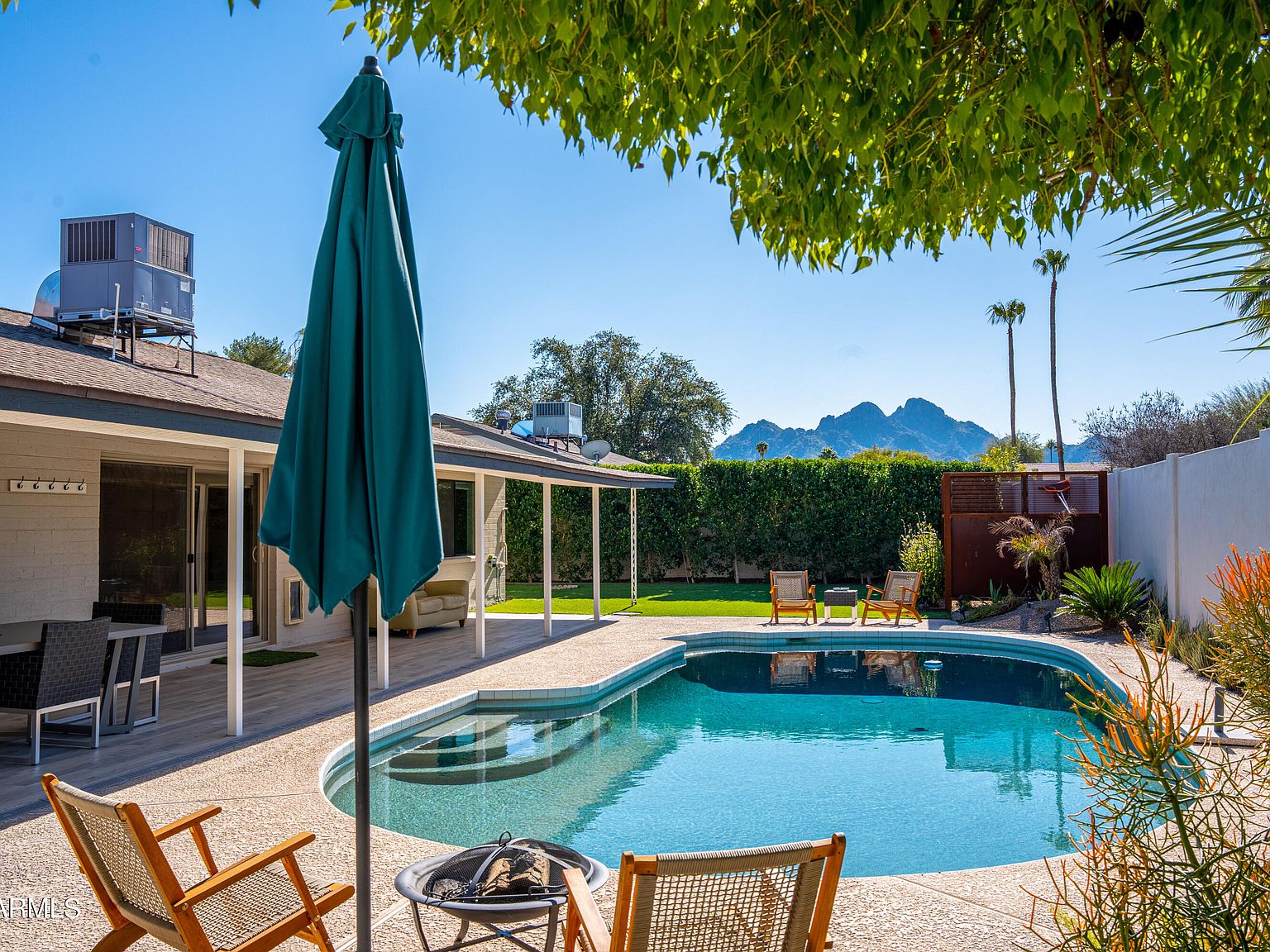 10222 N 28th St, Phoenix, AZ 85028 Zillow