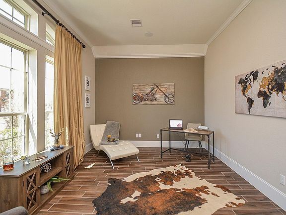 2nd image of 2614 Big Vine Ct