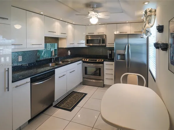 111 SE 3rd Ave APT 507, Dania Beach, FL 33004