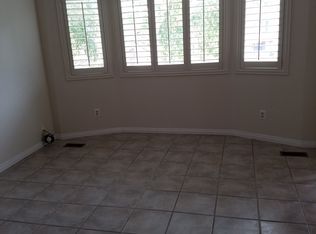 5002 W Muirkirk Rd, West Jordan, UT 84081