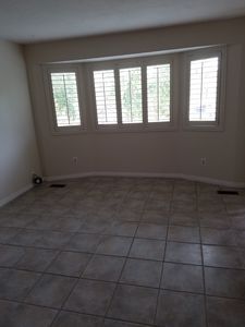 5002 W Muirkirk Rd, West Jordan, UT, 84081