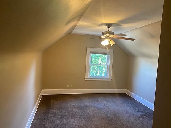 5th image of 2834 Minot Ave Floor 2