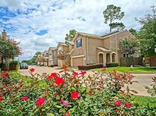 10023 Fallen Woods Dr, Houston, TX 77080