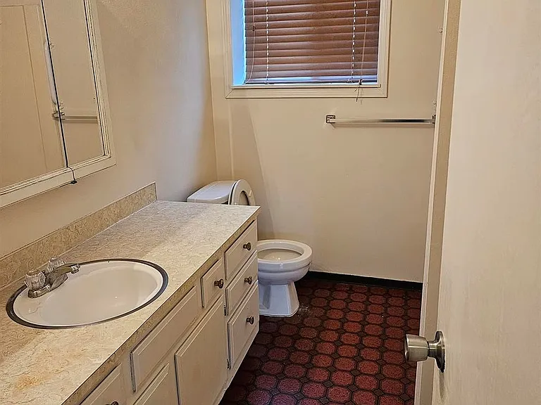 Quiet apartment near everything! — Photo 9
