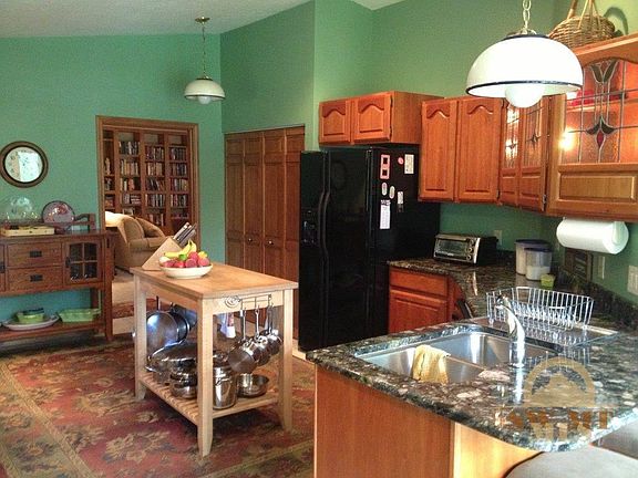 3rd image of 480 Morrell Creek Dr