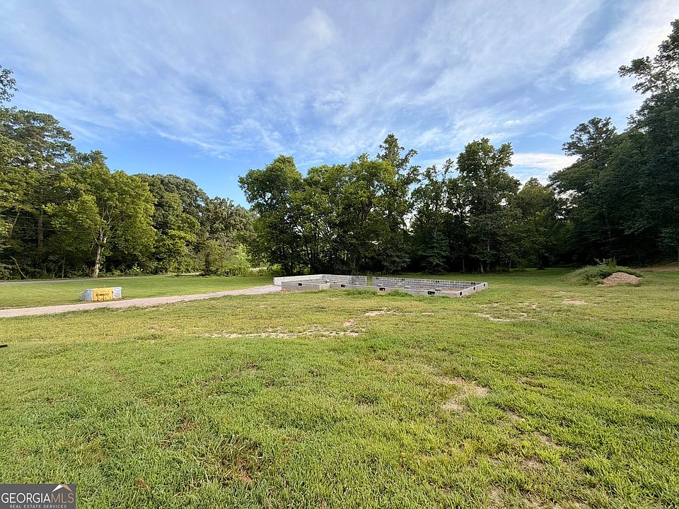2nd image of LOT 1 Keith Valley Rd