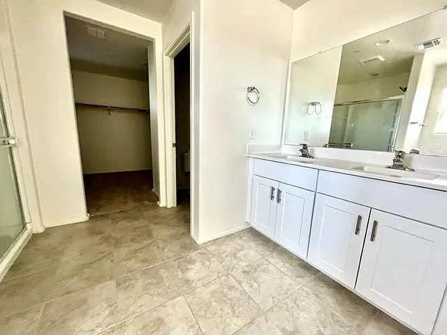 11010 S Silver Fern Dr — Photo 8