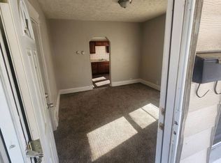 739 E 165th St, Cleveland, OH