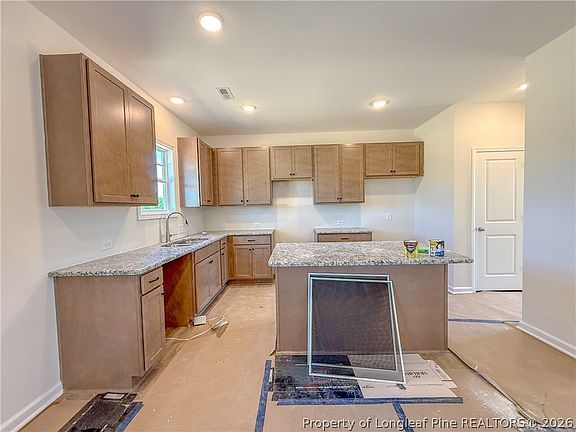 4th image of 3993 Blue Springs Rd Lot 6