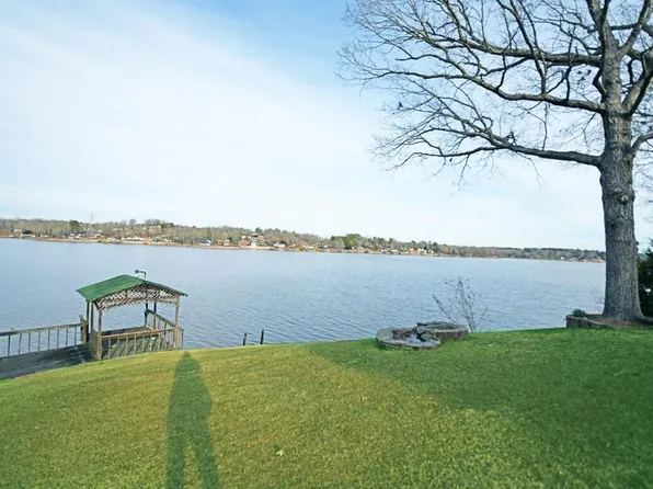 479&482 Robin Ln, Waterloo, SC 29384