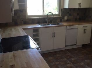 3300 W 8th Ave, Denver, CO 80204