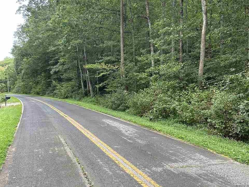 2nd image of 0 Highway 912