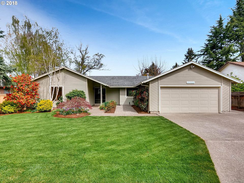 1st image of 11020 SW Cottonwood Ln