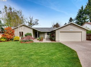11020 SW Cottonwood Ln, Tigard, OR 97223